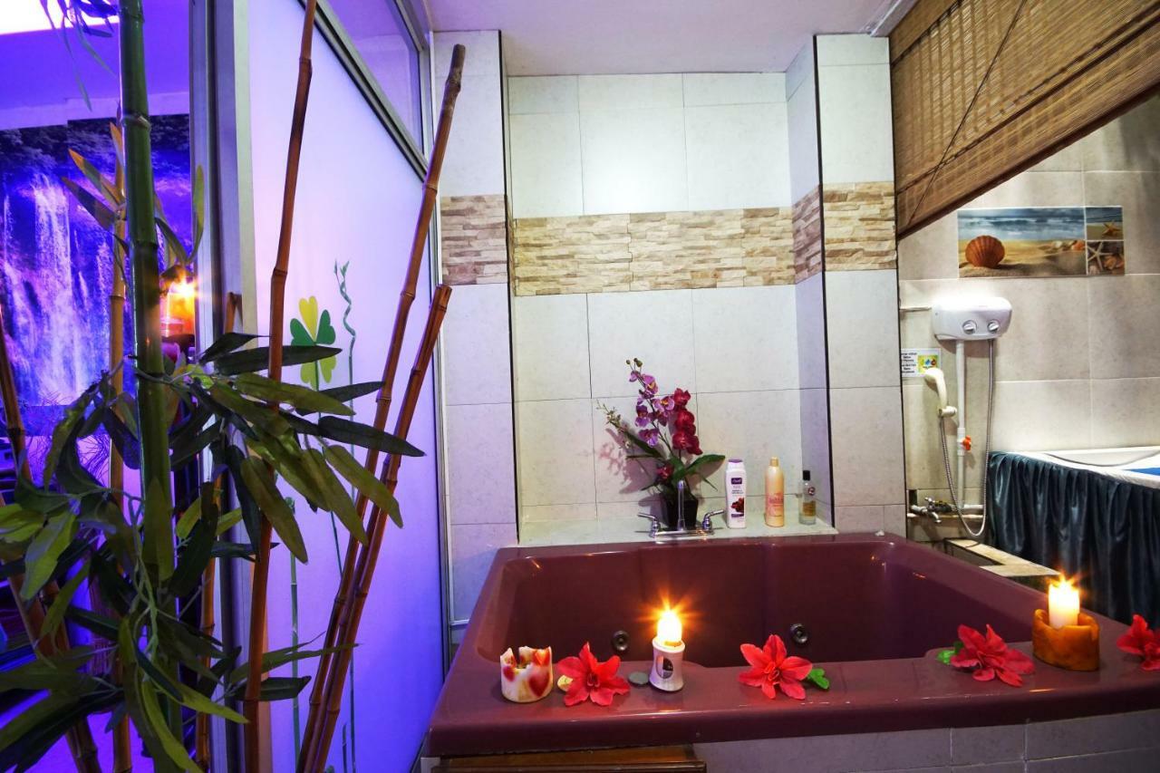 Hostal Tequendama Martha Santamaria Кали Экстерьер фото